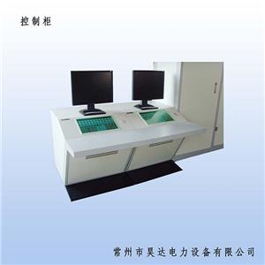 南京CRT操作臺(tái)